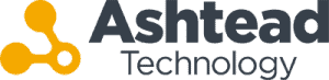 ashtead-logo