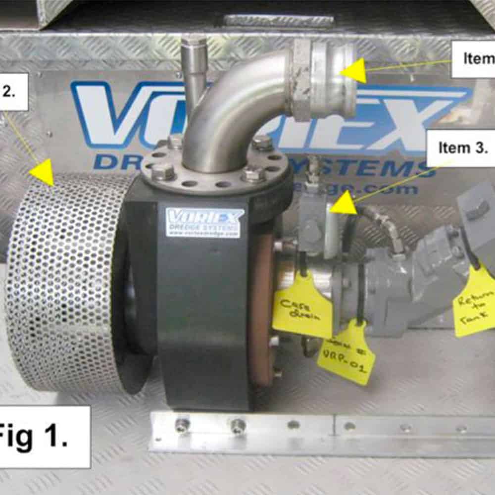 flushing-pump-temp